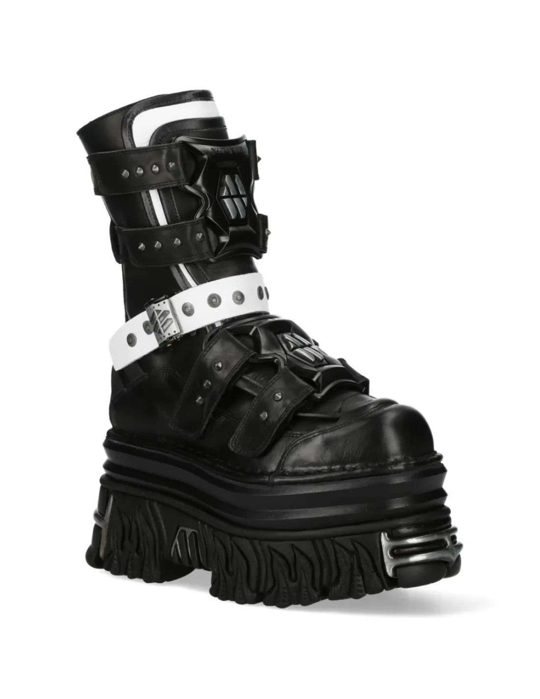 New Rock M-MET422-C4 Sale