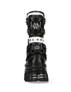 New Rock M-MET422-C4 Sale