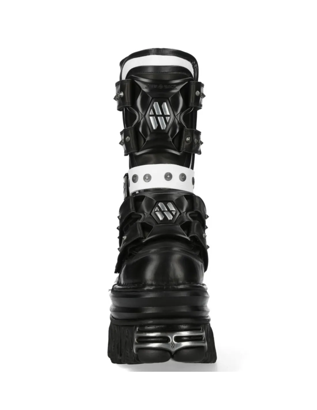 New Rock M-MET422-C4 Sale