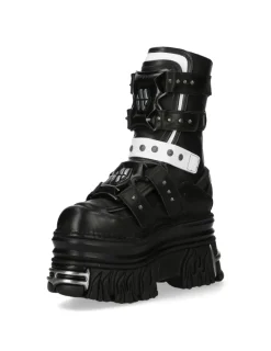 New Rock M-MET422-C4 Sale
