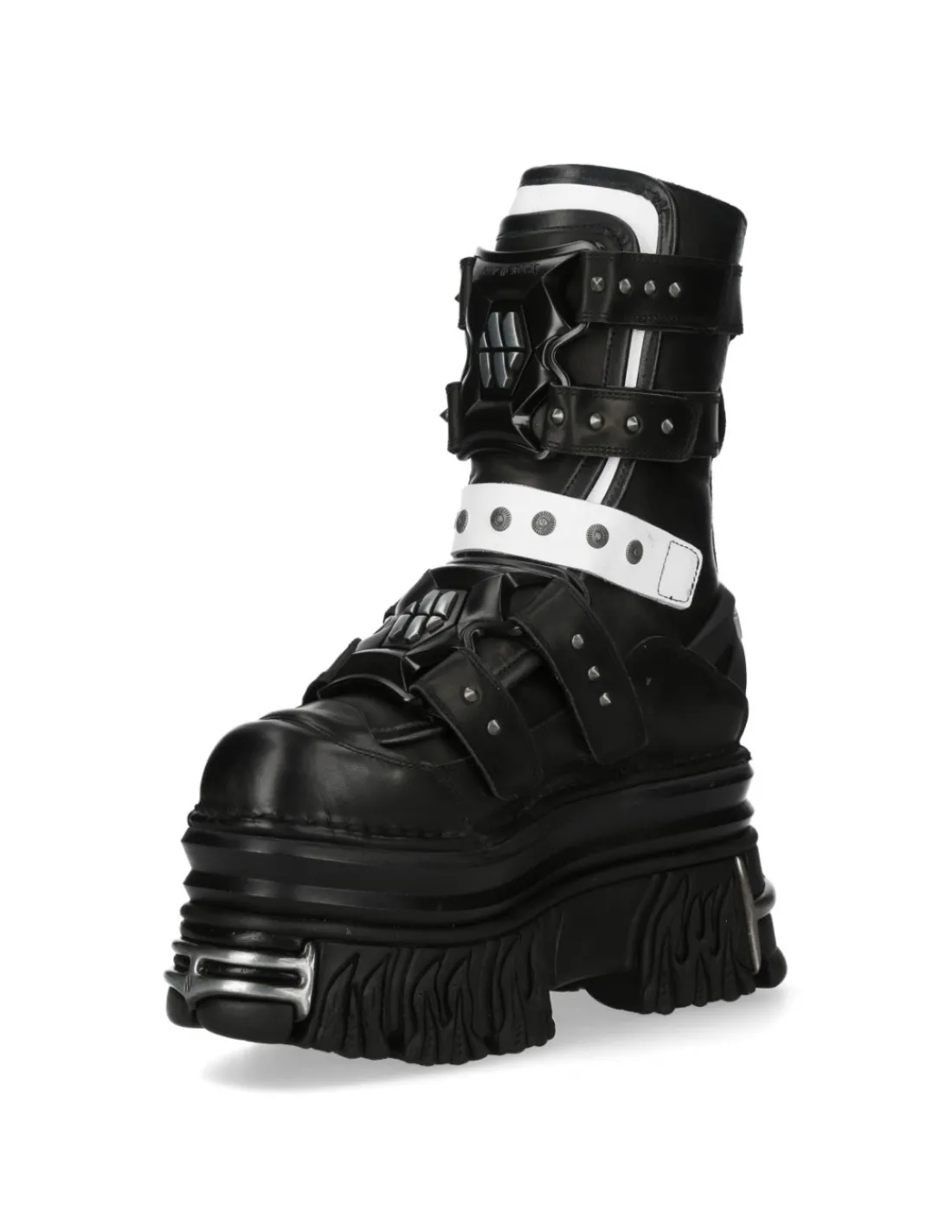 New Rock M-MET422-C4 Sale