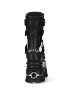 New Rock M-MET422-C4 Sale
