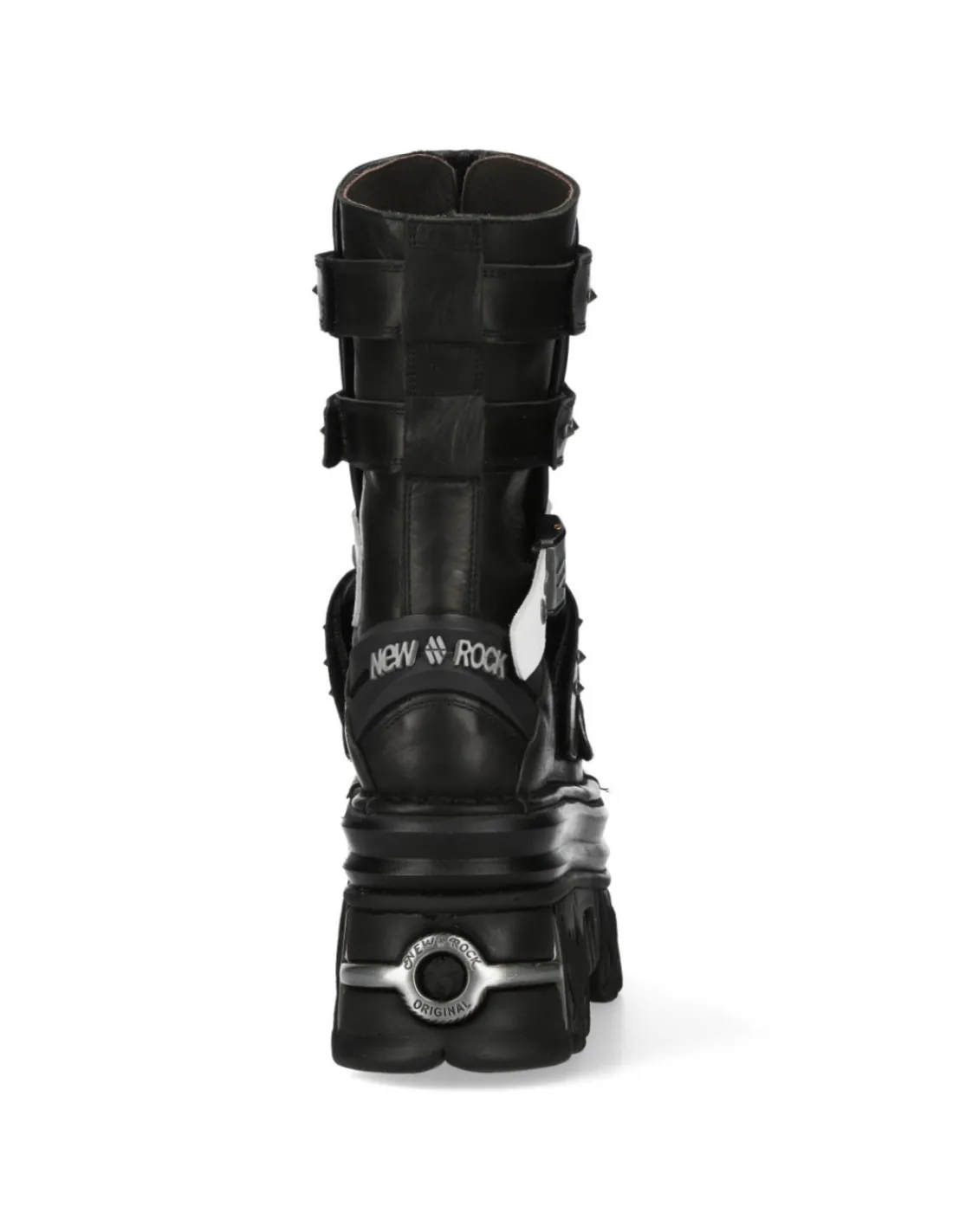 New Rock M-MET422-C4 Sale