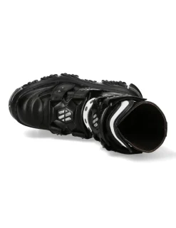 New Rock M-MET422-C4 Sale