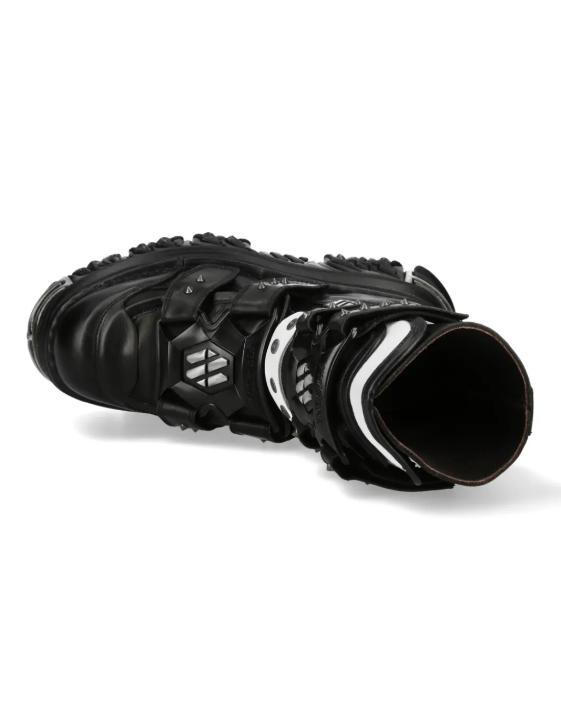 New Rock M-MET422-C4 Sale