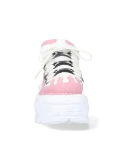 New Rock M-MET031-C1 Outlet