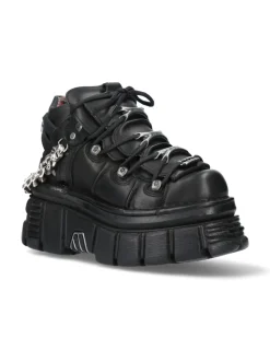 New Rock M-MET012C-C1 Hot
