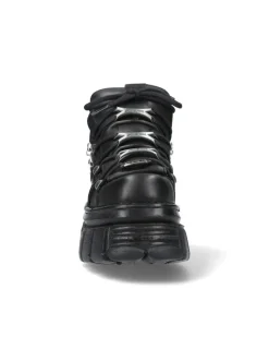New Rock M-MET012C-C1 Hot