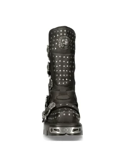 New Rock M-MET010-S1 Sale