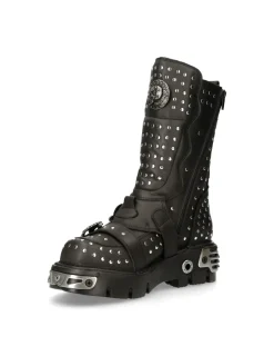 New Rock M-MET010-S1 Sale