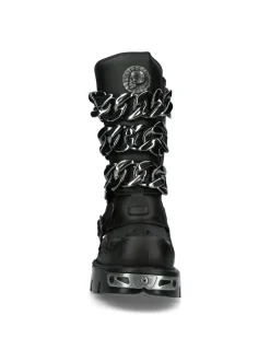 New Rock M-MET032-V6 Best