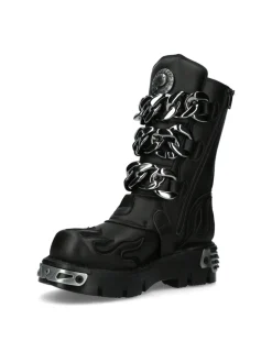 New Rock M-MET032-V6 Best