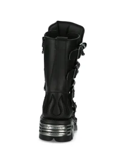 New Rock M-MET032-V6 Best