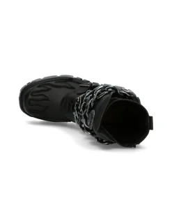 New Rock M-MET032-V6 Best