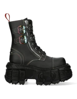 New Rock M-MET036-V5 Online