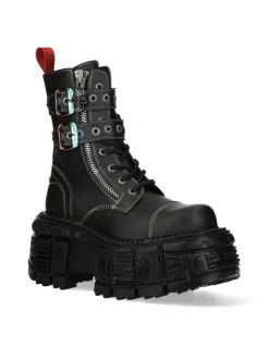 New Rock M-MET036-V5 Online