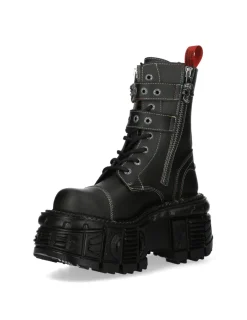 New Rock M-MET036-V5 Online