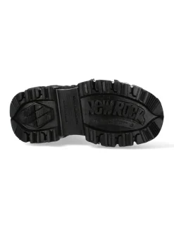 New Rock M-MET036-V5 Online