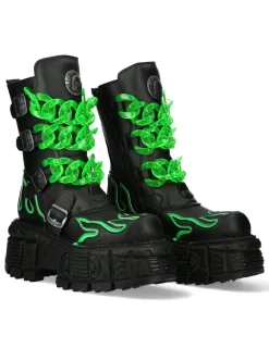 New Rock M-MET032-V1 Sale