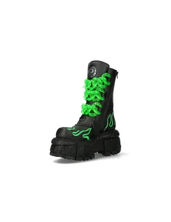 New Rock M-MET032-V1 Sale