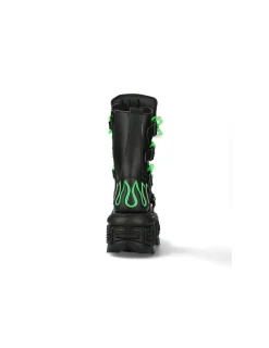 New Rock M-MET032-V1 Sale