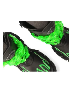 New Rock M-MET032-V1 Sale