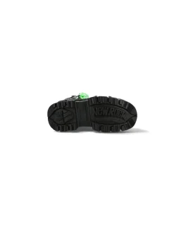 New Rock M-MET032-V1 Sale