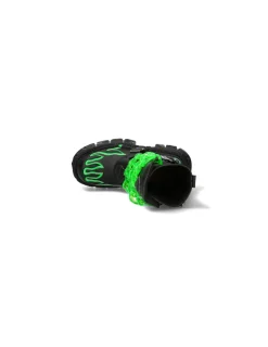 New Rock M-MET032-V1 Sale