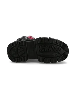 New Rock M-MET032-V5 New