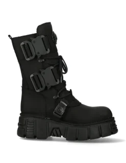 New Rock M-MET028-V1 New
