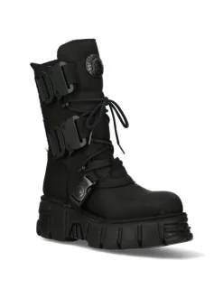 New Rock M-MET028-V1 New