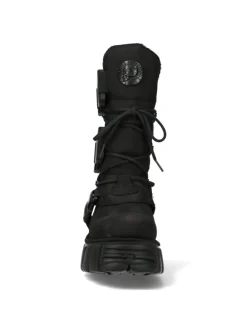 New Rock M-MET028-V1 New