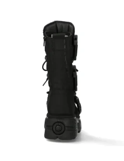 New Rock M-MET028-V1 New