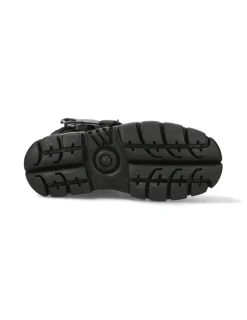 New Rock M-MET028-V1 New