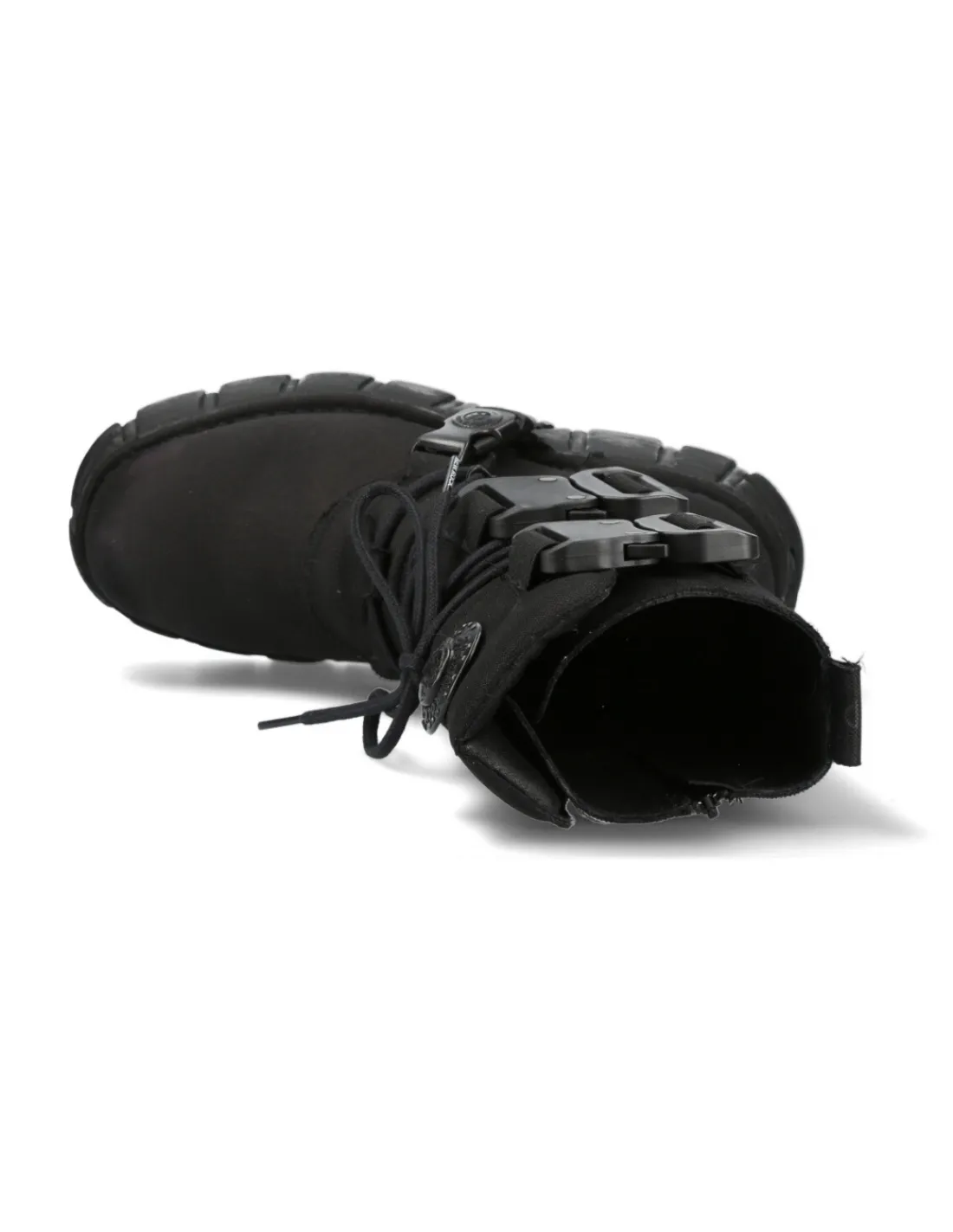 New Rock M-MET028-V1 New