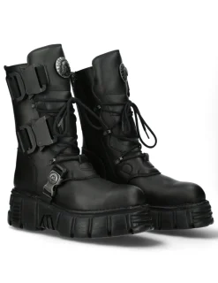 New Rock M-MET028-V2 Sale