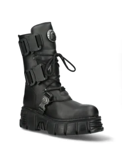 New Rock M-MET028-V2 Sale