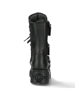 New Rock M-MET028-V2 Sale