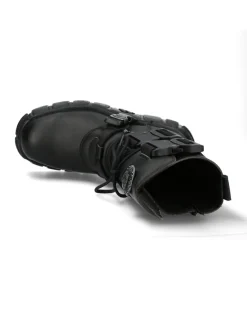 New Rock M-MET028-V2 Sale
