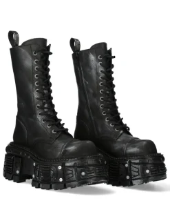 New Rock M-MILI211-C19 Online