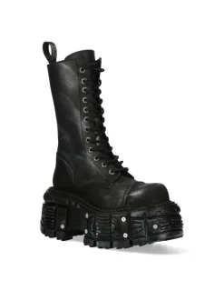 New Rock M-MILI211-C19 Online
