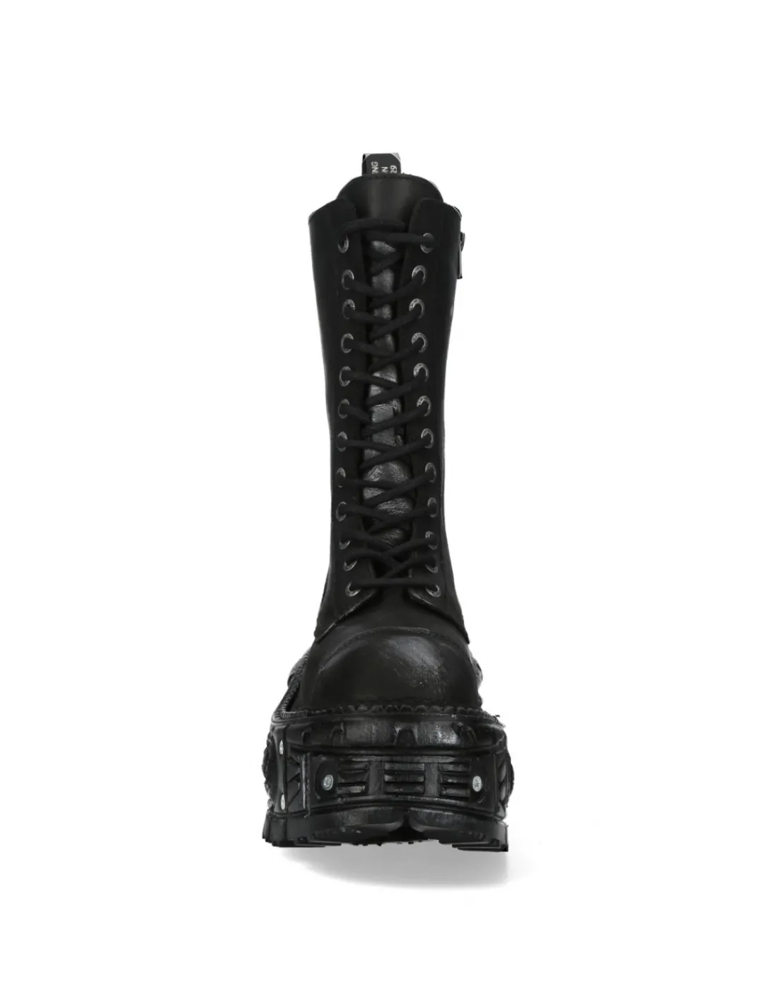 New Rock M-MILI211-C19 Online
