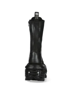 New Rock M-MILI211-C19 Online