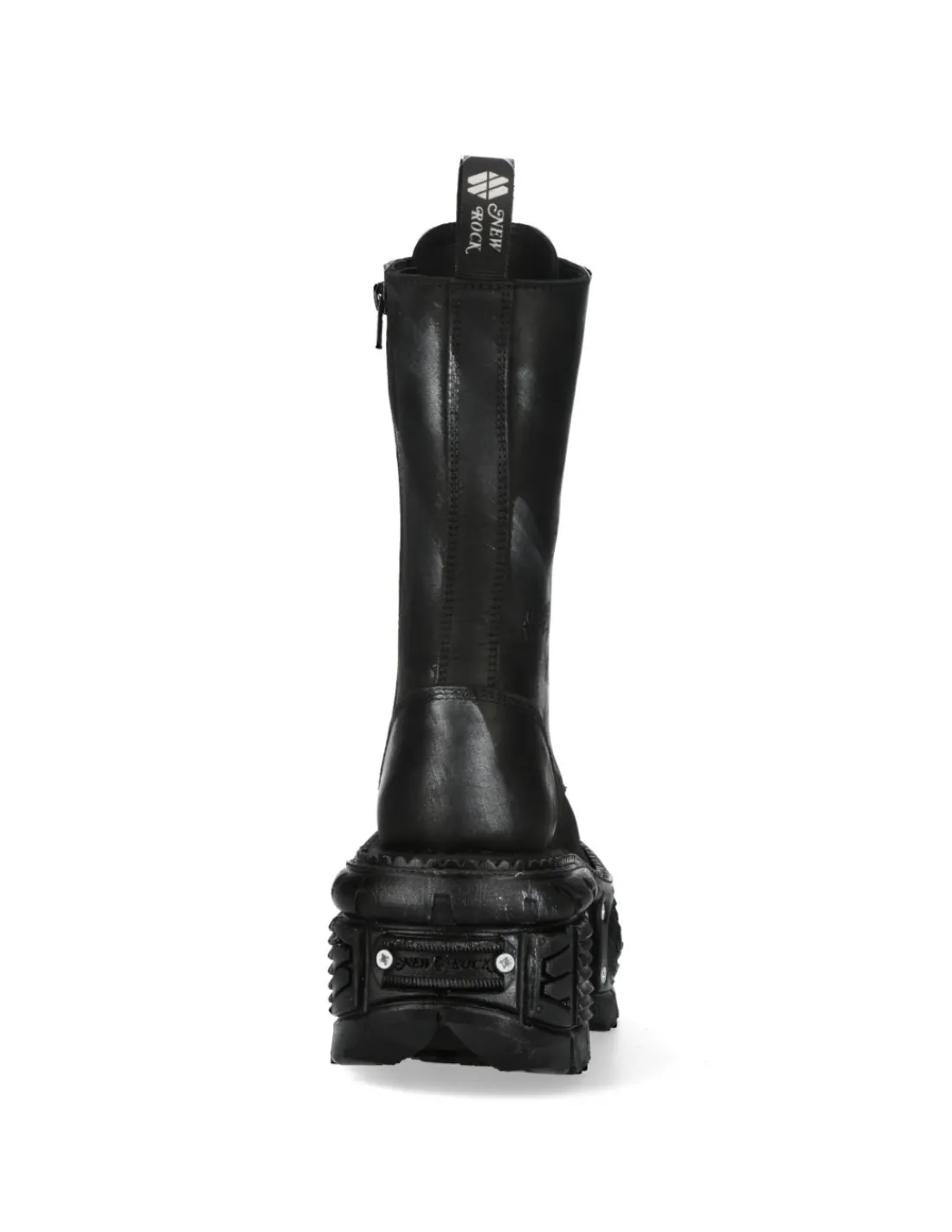 New Rock M-MILI211-C19 Online