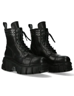 New Rock M-MILI245-C4 Discount