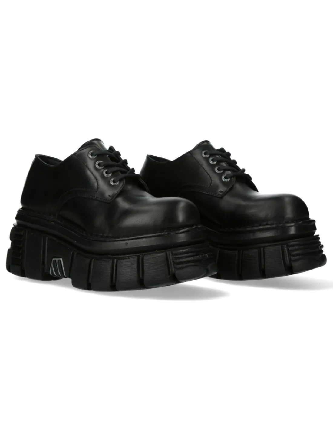New Rock M-MILI004-C9 Discount