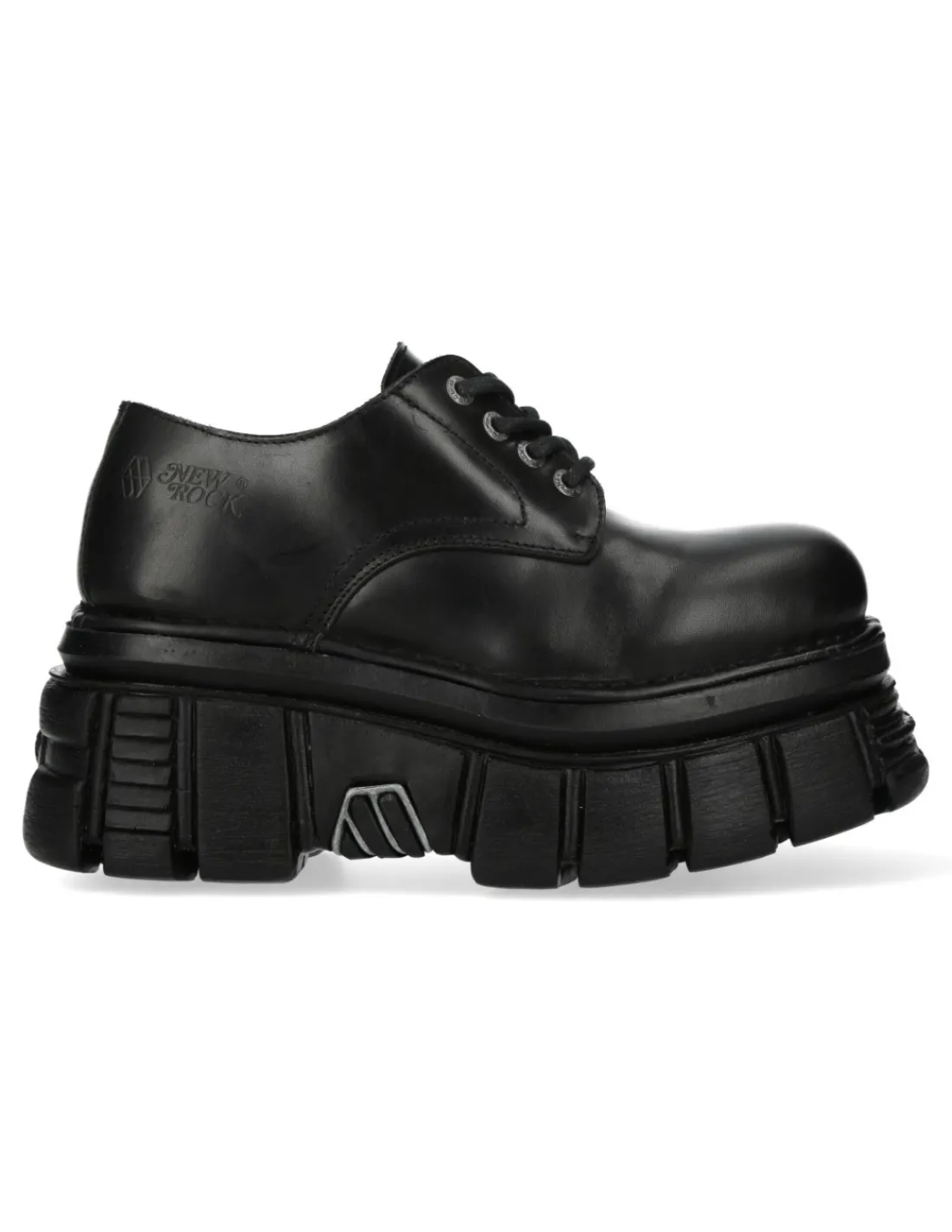New Rock M-MILI004-C9 Discount