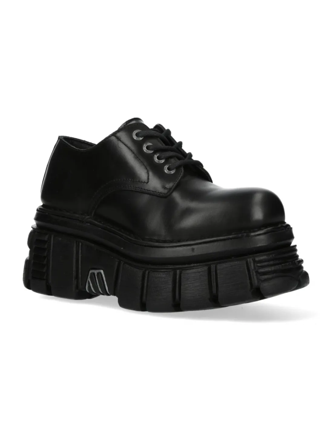New Rock M-MILI004-C9 Discount