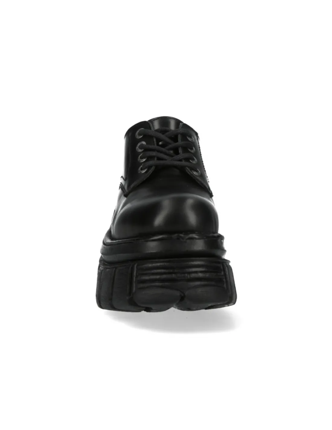 New Rock M-MILI004-C9 Discount
