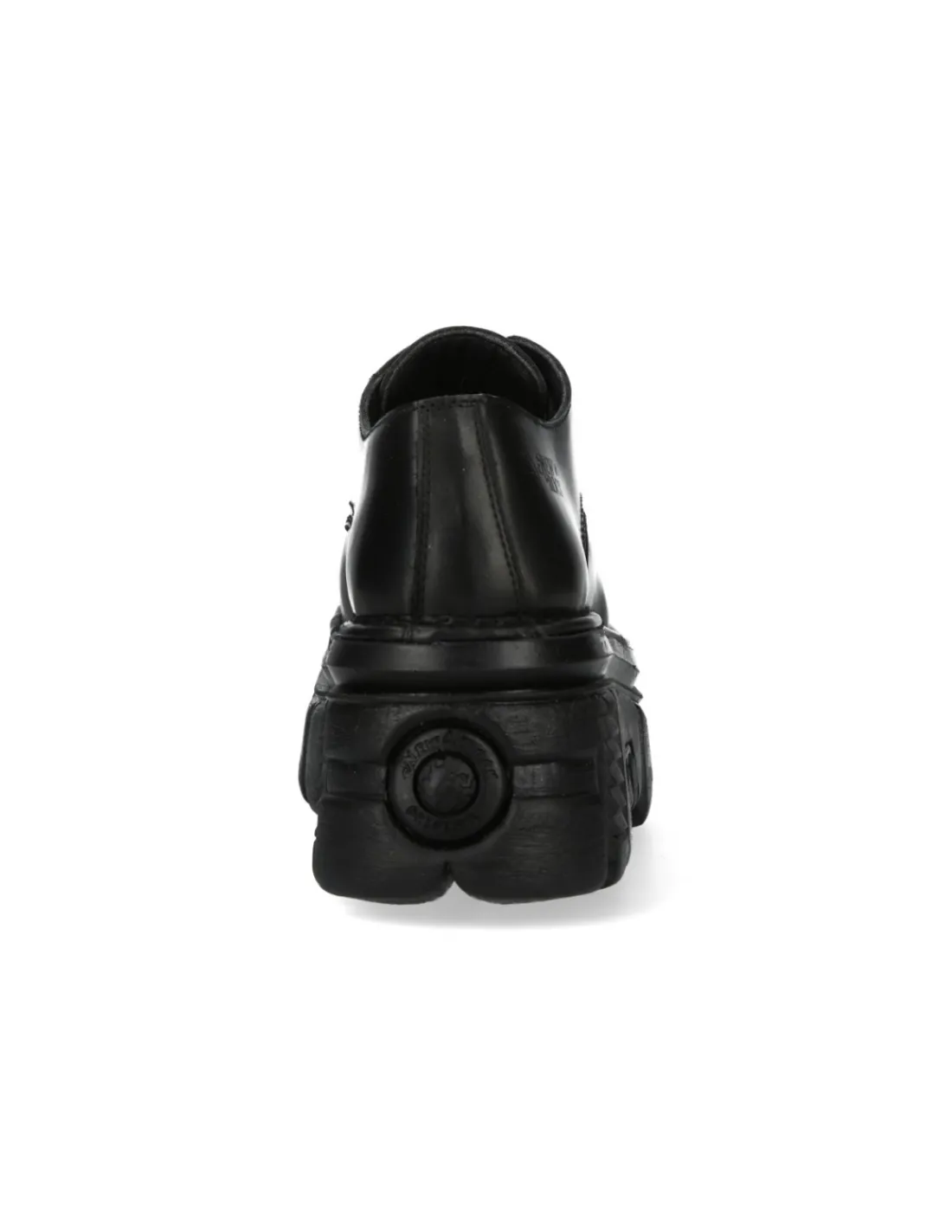 New Rock M-MILI004-C9 Discount